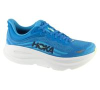 Hoka One One Bondi 9 Running Shoes