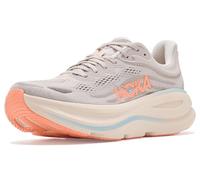 Hoka One One Bondi 9 Running Shoes
