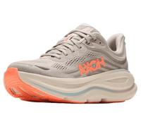 HOKA Zapatillas de running Bondi 9 para mujer beige | 41 1/3