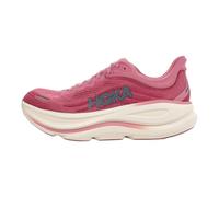 Hoka One One Bondi 9 40.2/3 Rose