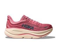 Hoka One One Bondi 9 Sneaker
