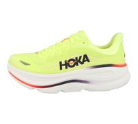Hoka One One Bondi 9 43.1/3 Verde
