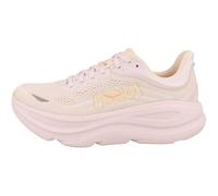 Hoka One One Bondi 9 Sneaker