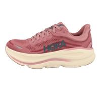 Hoka One One Bondi 9 38.2/3 Rosa