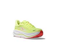 Hoka One One Bondi 9 42.2/3 Vert
