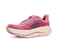 HOKA BONDI 9 - TALLAS: 7.5 US 39 EU, Color: LYC