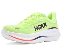 Hoka Bondi 9 - Amarillo - Zapatillas Hombre talla 42