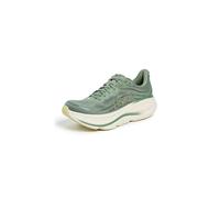 Hoka Bondi 9 Caballeros Calzado para running 8 Verde oliva oscuro