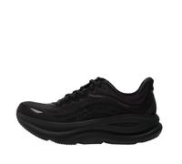 Hoka One One - Bondi 9 - Sport - Hombre - Negro - 44 2/3 EU -
