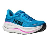HOKA ONE ONE Bondi 9 W - Mujer - Azul - talla 36 2/3- modelo 2025