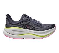 HOKA ONE ONE Bondi 9 W - Mujer - Gris - talla 38- modelo 2025