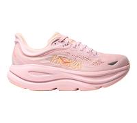 HOKA ONE ONE Bondi 9 W - Mujer - Rosa - talla 39 1/3- modelo 2026