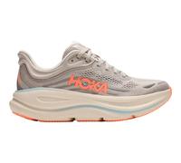 HOKA ONE ONE Bondi 9 W - Mujer - - talla 38- modelo 2026