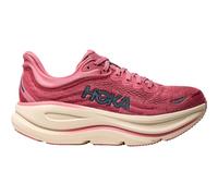 Hoka One One Bondi 9 Sneaker