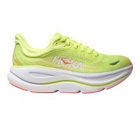 Hoka One One Bondi 9 41.1/3 Verde