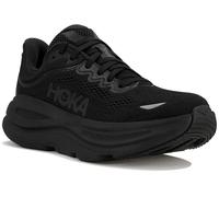 Hoka One One Bondi 9 Wide 42.2/3 Negro