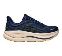 HOKA ONE ONE Bondi 9 Wide - Hombre - - talla 41 1/3- modelo 2026