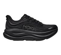 Hoka One One Bondi 9 Wide 42.2/3 Negro
