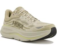 Hoka One One Bondi 9 Zapatillas hombre 40.2/3 Vert