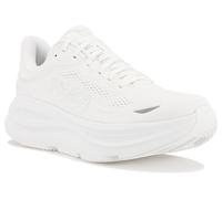 Hoka One One Bondi 9 Zapatillas hombre 42.2/3 Blanc