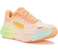 Hoka One One Bondi 9 Zapatillas hombre 42 Orange