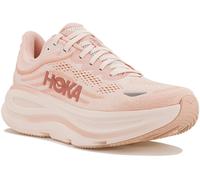 Hoka One One Bondi 9 Zapatillas mujer 36 Rose