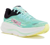 Zapatillas Running_Mujer_HOKA Bondi 9 W - 38 2/3