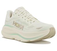 Hoka One One Bondi 9 Zapatillas mujer 40 Vert