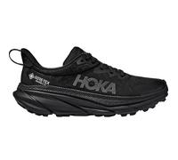 HOKA ONE ONE Challenger 7 Gore-tex W - Mujer - Negro - talla 40- modelo 2025