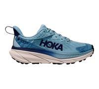 HOKA ONE ONE Challenger 7 Gtx W - Mujer - - talla 40 2/3- modelo 2025