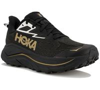 Hoka One One Challenger 8 35.1/3 Noir