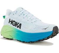 Hoka One One Challenger 8 36.2/3 Azul