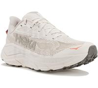 Hoka One One Challenger 8 36.2/3 Beige