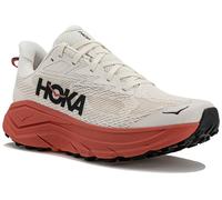 Hoka One One Challenger 8 36.2/3 Blanco