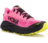 Hoka One One Challenger 8 36.2/3 Rose