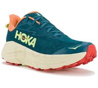 Hoka One One Challenger 8 36 Azul