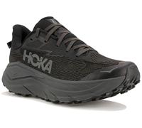 Hoka One One Challenger 8 39.1/3 Negro