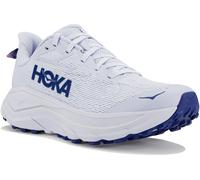 Hoka One One Challenger 8 40.2/3 Bleu