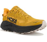 Hoka One One Challenger 8 41.1/3 Amarillo/oro