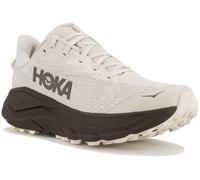 Hoka One One Challenger 8 42 Beige