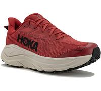 Hoka One One Challenger 8 44.2/3 Rojo