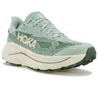 Hoka One One Challenger 8 48 Vert