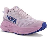 Hoka One One Challenger 8 Gore-Tex 37.1/3 Violeta