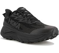 Hoka One One Challenger 8 Gore-Tex 42.2/3 Negro