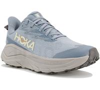 Hoka One One Challenger 8 Gore-Tex 44.2/3 Azul