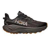 HOKA Zapatillas de trail running Challenger GTX para hombre gris | 44