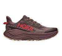 HOKA ONE ONE Challenger 8 Gore-tex W - Mujer - Marrón - talla 41 1/3- modelo 2026
