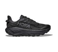 Hoka One One Challenger 8 GTX Sneaker