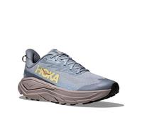 Hoka One One Challenger 8 Gore-Tex 42 Azul