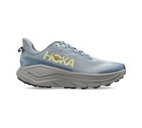 Hoka One One Challenger 8 Gore-Tex 44.2/3 Azul